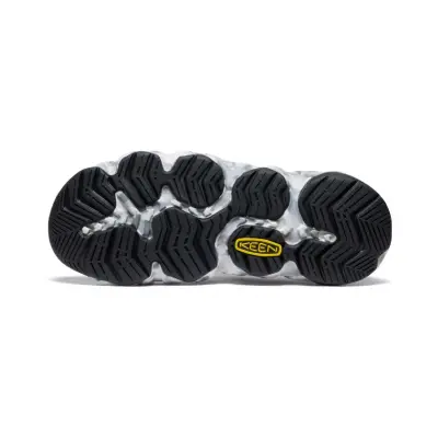 Keen 1029113 Hyperport H2 Outdoor Çok Renkli Erkek Sandalet - 5