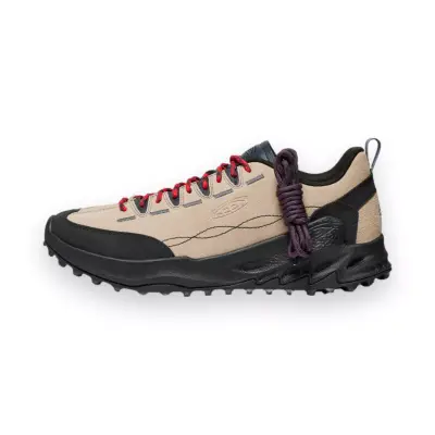 Keen 1029584 Jasper Zionic Outdoor Çok Renkli Erkek Ayakkabı - 2