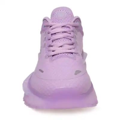 Lescon Sapphire 4 Airfoam Lila Unisex Spor Ayakkabı - 3