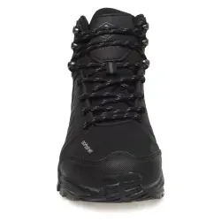 Lumberjack Andor Hi-Z Waterproof Outdoor Siyah Kadın Bot - 3