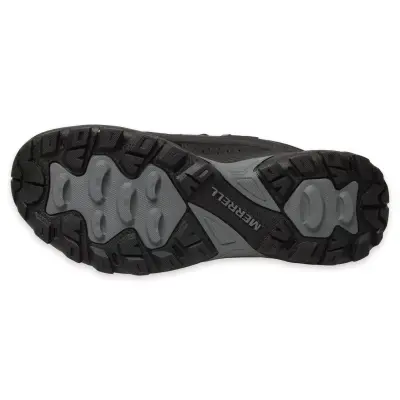 Merrell J037817M Speed Strike 2 Mid Gtx Outdoor Siyah Erkek Bot - 5