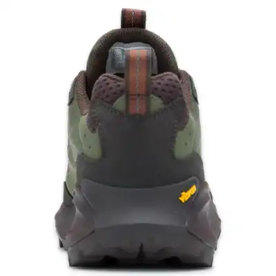 Merrell J037967-M Speed Remix Gtx Outdoor Kamuflaj Erkek Spor Ayakkabı - 4