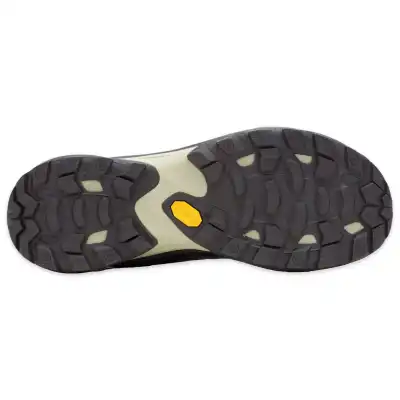 Merrell J037967-M Speed Remix Gtx Outdoor Kamuflaj Erkek Spor Ayakkabı - 5