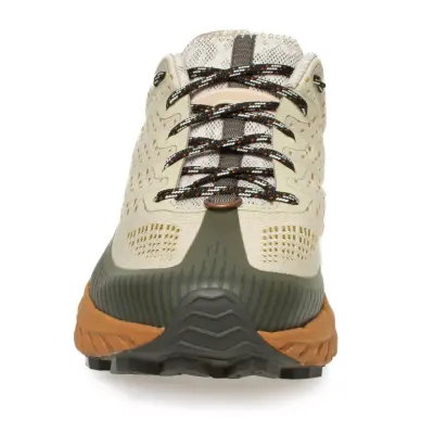 Merrell J067759-MAgi̇li̇tyPeak 5Çok Renkli̇ Erkek Spor Ayakkabı - 3