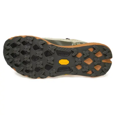 Merrell J067759-MAgi̇li̇tyPeak 5Çok Renkli̇ Erkek Spor Ayakkabı - 5