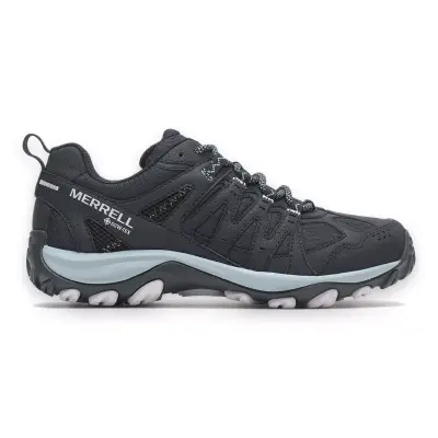 Merrell J135442-Z Accentor 3 Sport Gtx Outdoor Siyah Kadın Spor Ayakkabı - 2