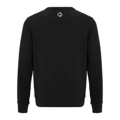 Merrell M23Simple Outdoot Sweat Siyah Erkek Sweatshirt - 5