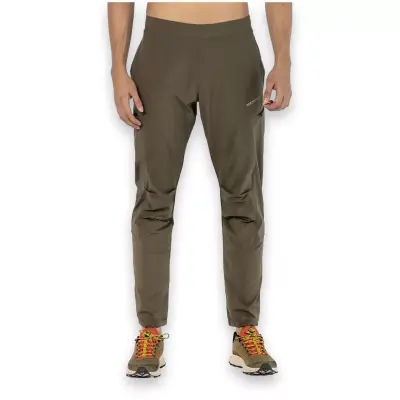 Merrell M2Relate Outdoor Comfort Kargo Pantolon Haki Erkek Pantolon 