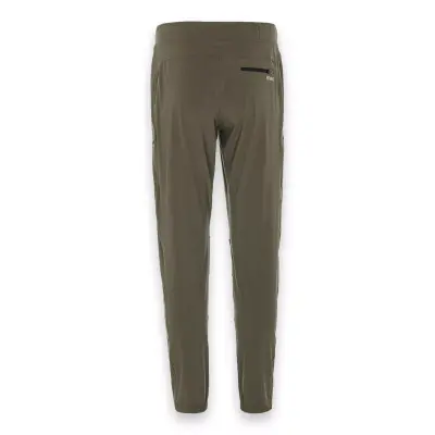 Merrell M2Relate Outdoor Comfort Kargo Pantolon Haki Erkek Pantolon - 5