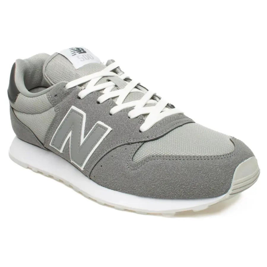 New balance 500 men cheap on sale