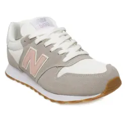 New Balance Gw500 Li̇festyle Womens Shoes Bej Kadın Spor Ayakkabı - 1