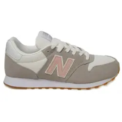 New Balance Gw500 Li̇festyle Womens Shoes Bej Kadın Spor Ayakkabı - 2