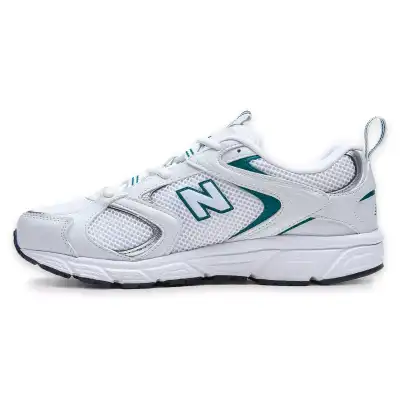 New Balance Ml408 Nb Unisex Performance Shoes Beyaz Unisex Spor Ayakkabı - 2