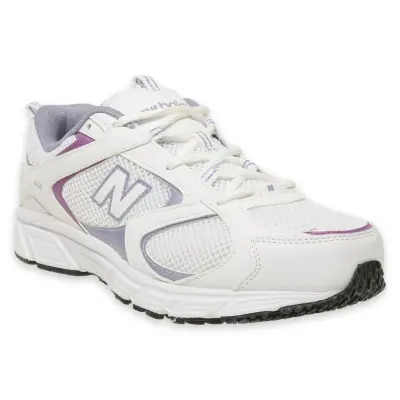 New Balance Ml408 Nb Unisex Performance Shoes Unisex Spor Ayakkabı 