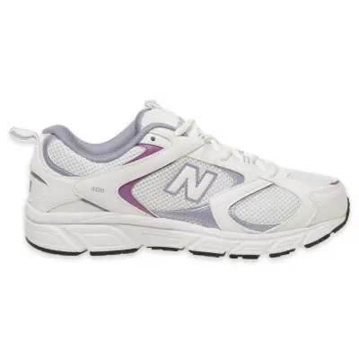 New Balance Ml408 Nb Unisex Performance Shoes Unisex Spor Ayakkabı - 2