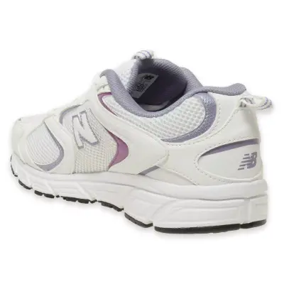 New Balance Ml408 Nb Unisex Performance Shoes Unisex Spor Ayakkabı - 4