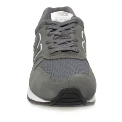 New Balance Ml565 Lifestyle Mens Antrasit Erkek Spor Ayakkabı - 3