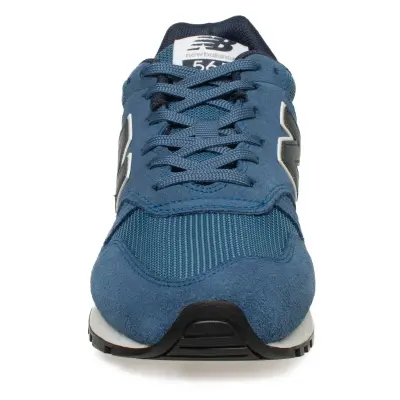 New Balance Ml565 Nb Lifestyle Mens Mavi Erkek Spor Ayakkabı - 3