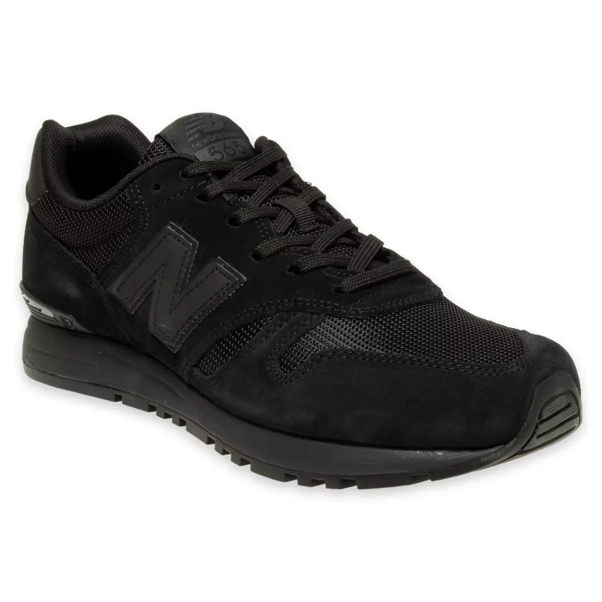 New Balance Ml565 Nb Lifestyle Mens Shoes Erkek Spor Ayakkab Ayakkab Online