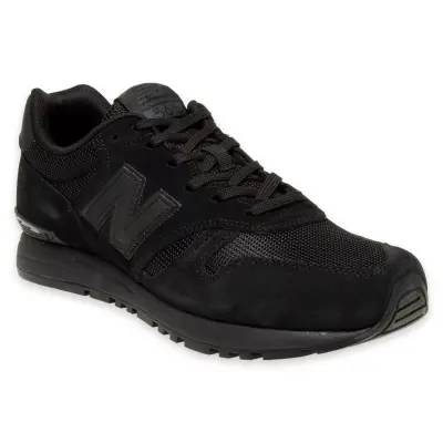 New Balance Ml565 Nb Lifestyle Mens Shoes Erkek Spor Ayakkabı 