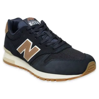 New Balance Ml565 Nb Lifestyle Mens Shoes Erkek Spor Ayakkabı 