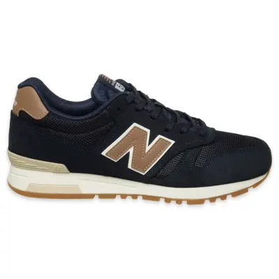 New Balance Ml565 Nb Lifestyle Mens Shoes Erkek Spor Ayakkabı - 2