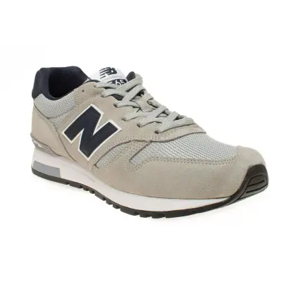 New balance 373 mens sport online