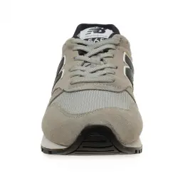 New Balance Ml565 Nb Lifestyle Mens Shoes Gri Erkek Spor Ayakkabı - 3