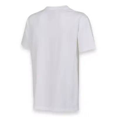 New Balance Mnt1415 Nb Lifestyle Men T Beyaz Erkek T-Shirt - 3