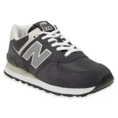 New Balance U574-M Nb Lifestyle Unisex Shoes Unisex Spor Ayakkabı 