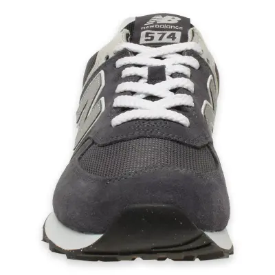 New Balance U574-M Nb Lifestyle Unisex Shoes Unisex Spor Ayakkabı - 3