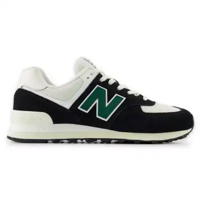 New Balance U574-Z Nb Lifestyle Unisex Shoes Çok Renkli Unisex Spor Ayakkabı 