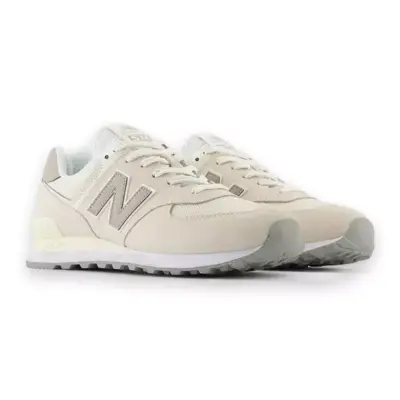 New Balance U574-Z Nb Lifestyle Unisex Shoes Unisex Spor Ayakkabı - 1