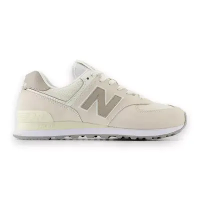 New Balance U574-Z Nb Lifestyle Unisex Shoes Unisex Spor Ayakkabı - 2