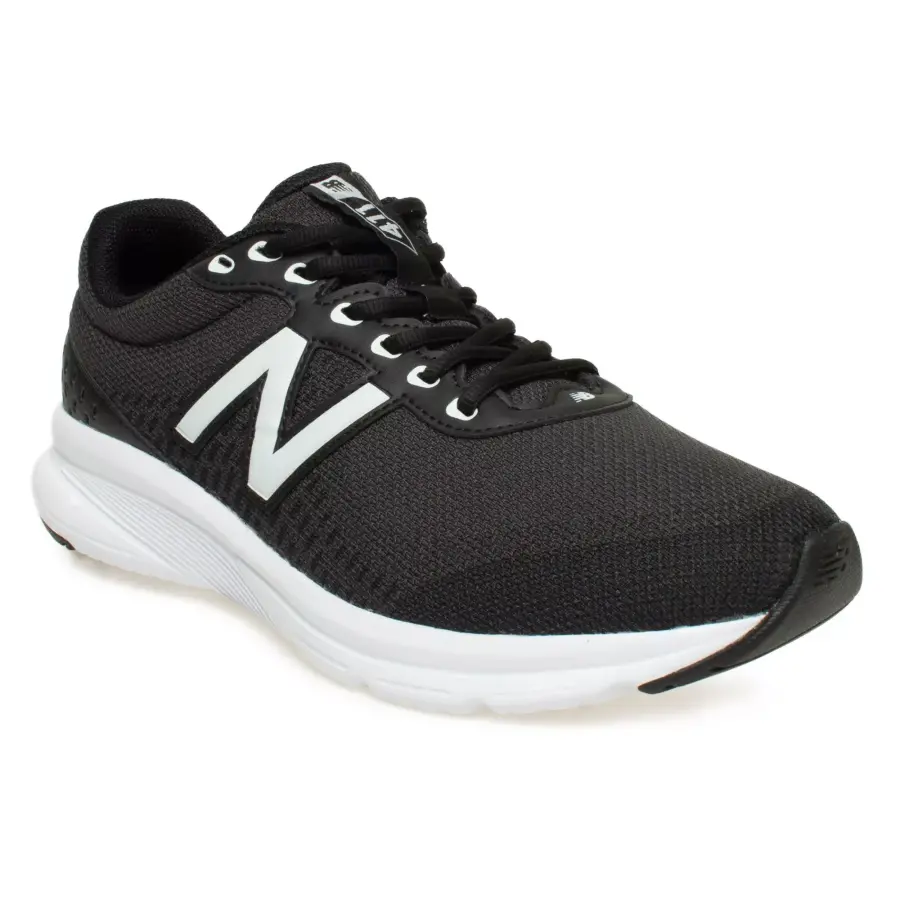 New balance 374 womens Black online