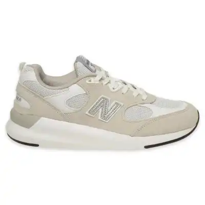 New Balance Ws109Z Nb Lifestyle Womens Shoes Bej Kadın Spor Ayakkabı - 2