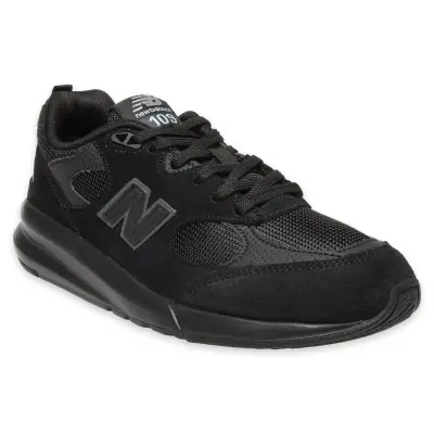 New Balance Ws109Z Nb Lifestyle Womens Shoes Kadın Spor Ayakkabı - 1