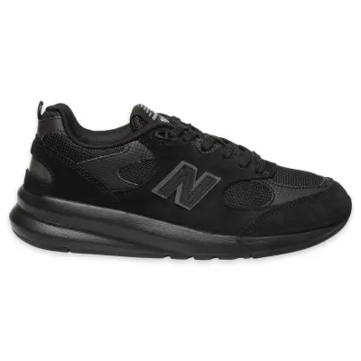 New Balance Ws109Z Nb Lifestyle Womens Shoes Kadın Spor Ayakkabı - 2