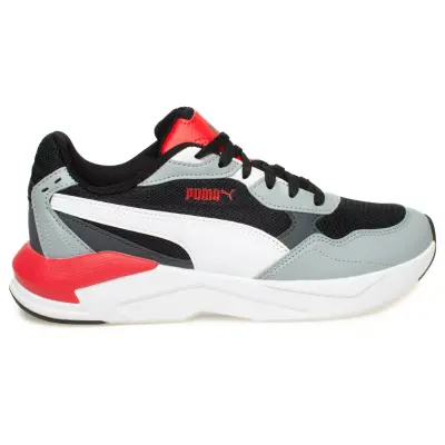 Puma 384639M X-Ray Speed Lite Koşu Renkli Unisex Spor Ayakkabı - 2