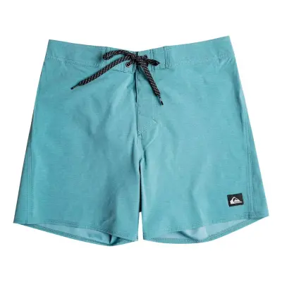 Quiksilver Eqybs04662 Surfsilk M Board Mavi Erkek Şort - 2