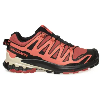 Salomon 471191 Xa Pro 3D V9 Gtx W Mercan Erkek Ayakkabı - 2