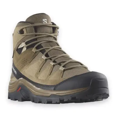 Salomon 471813 Quest Rove Gtx Outdoor Vizon Erkek Bot - 2