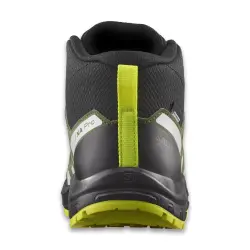 Salomon 472894 Xa Pro V8 Mid Cswp J Haki Çocuk Bot - 4