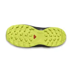 Salomon 472894 Xa Pro V8 Mid Cswp J Haki Çocuk Bot - 5