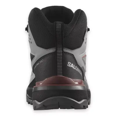 Salomon 474476 X Ultra 360 Mid Gtx Outdoor Erkek Bot - 4