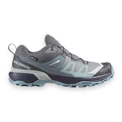 Salomon 474492 X Ultra 360 Gtx W Outdoor Kadın Spor Ayakkabı - 3