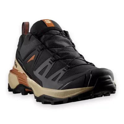 Salomon 474535 X Ultra 360 Gtx Outdoor Erkek Spor Ayakkabı - 1