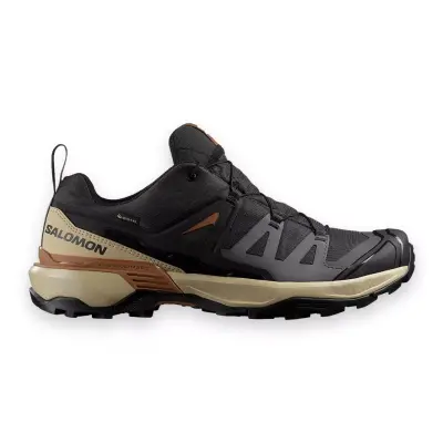 Salomon 474535 X Ultra 360 Gtx Outdoor Erkek Spor Ayakkabı - 2