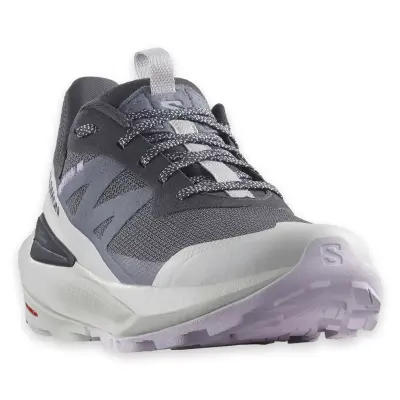 Salomon 474564C Elixir Activ Gtx W Outdoor Kadın Spor Ayakkabı - 1