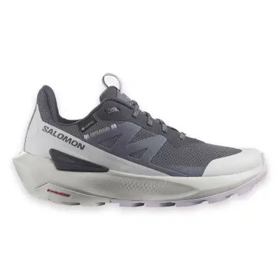 Salomon 474564C Elixir Activ Gtx W Outdoor Kadın Spor Ayakkabı - 2